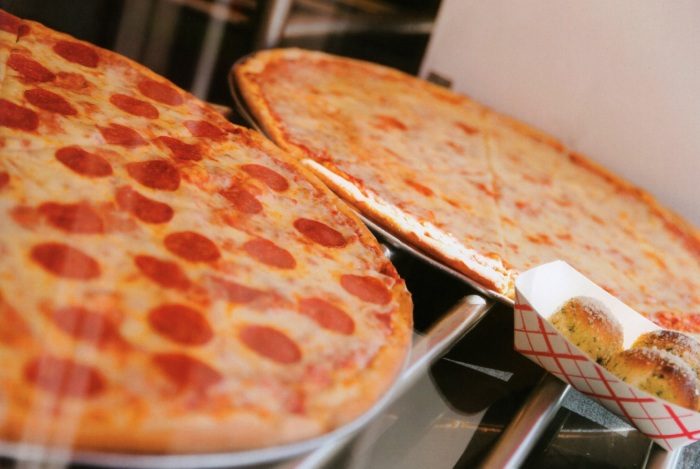 渡邉理佐 画像014