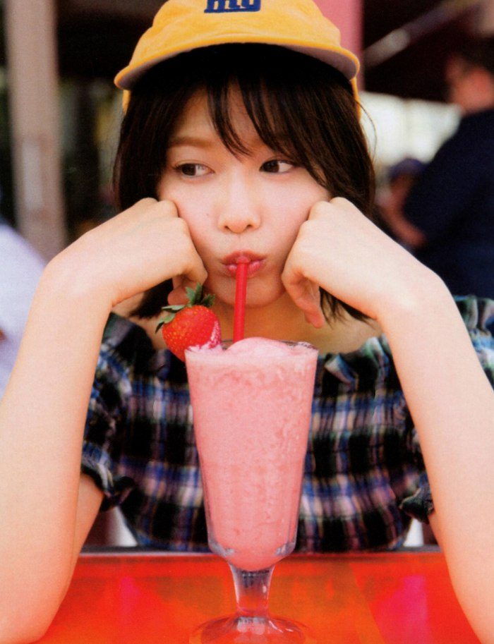 渡邉理佐 画像016