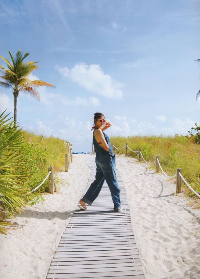 渡邉理佐 画像021