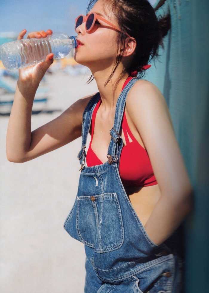 渡邉理佐 画像022