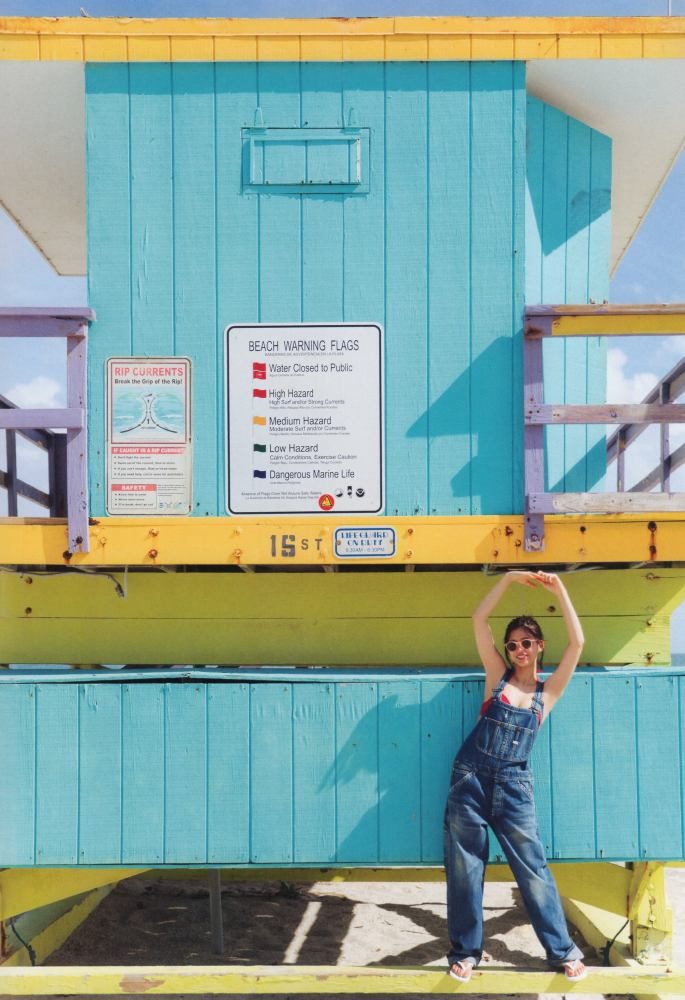 渡邉理佐 画像023