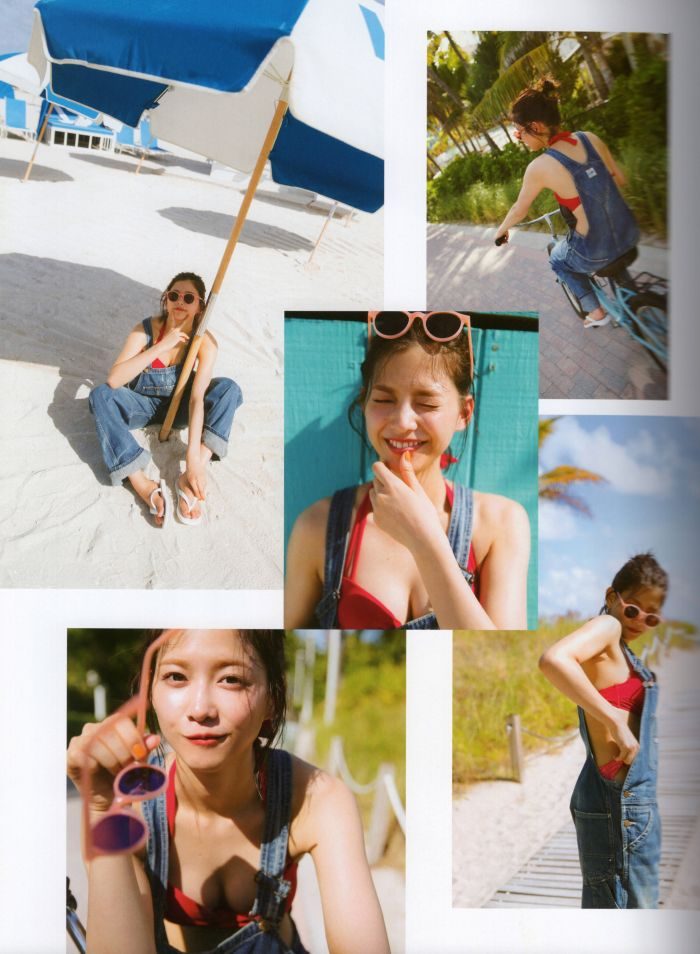 渡邉理佐 画像026