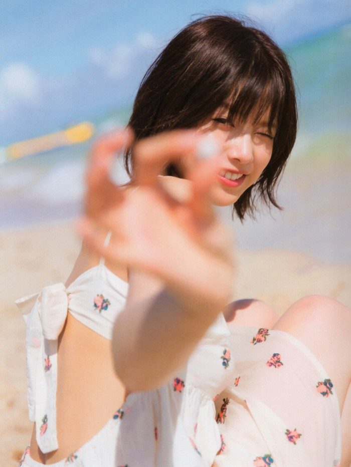 渡邉理佐 画像030