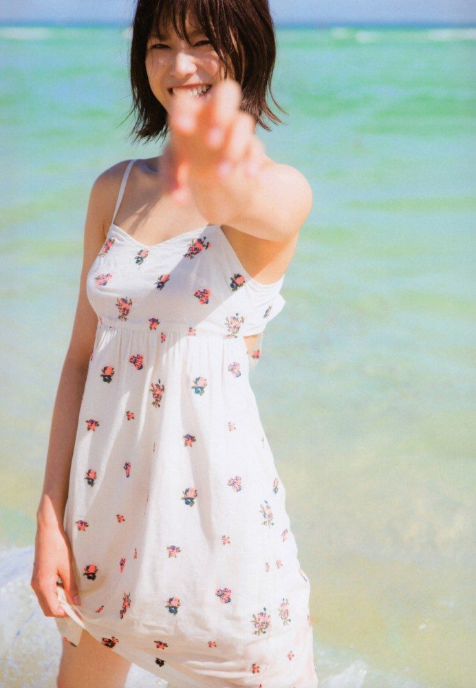 渡邉理佐 画像031