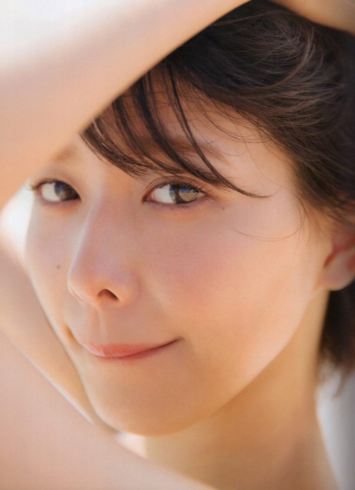 渡邉理佐 画像032