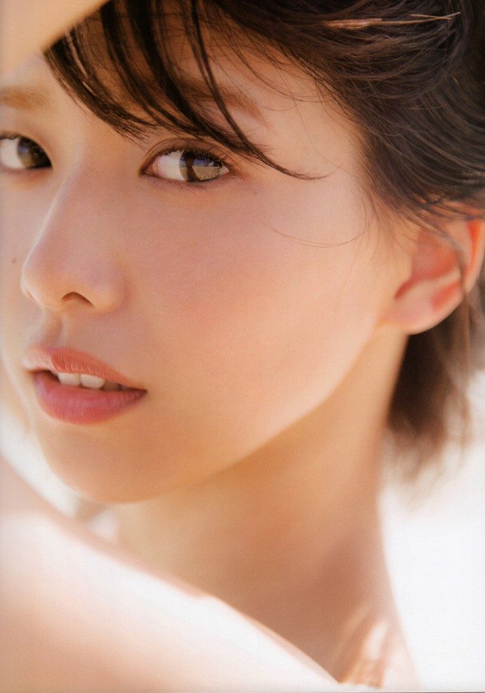 渡邉理佐 画像033