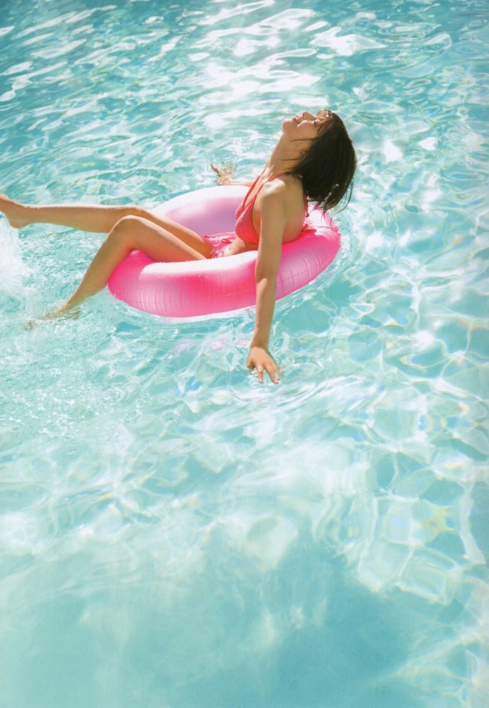 渡邉理佐 画像036