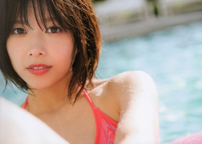 渡邉理佐 画像037