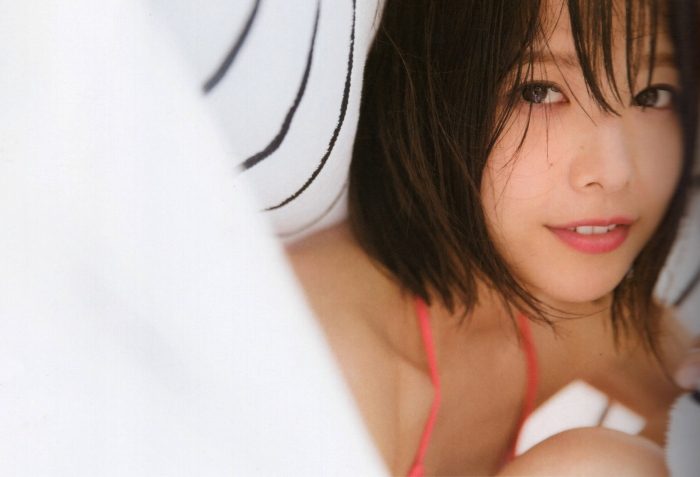 渡邉理佐 画像039