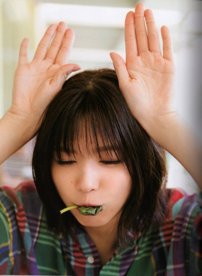 渡邉理佐 画像042