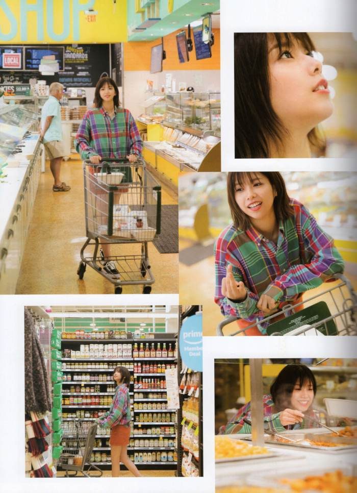 渡邉理佐 画像044