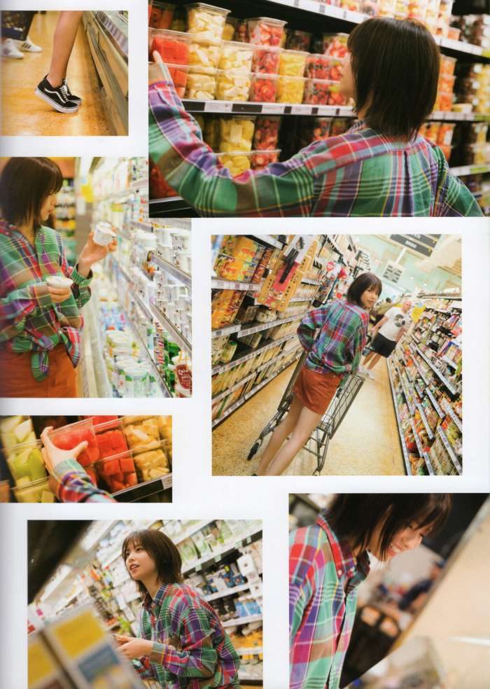 渡邉理佐 画像045