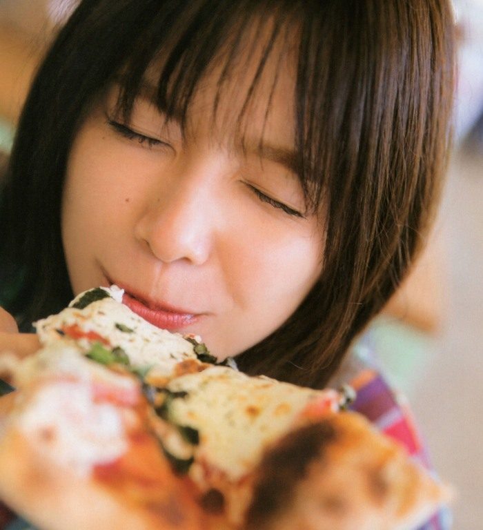 渡邉理佐 画像046