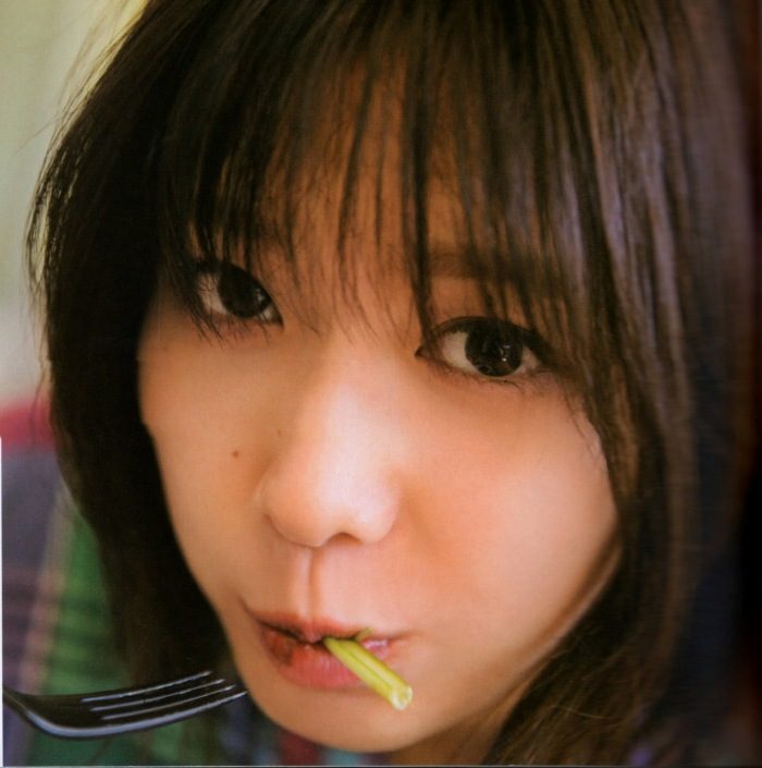 渡邉理佐 画像047