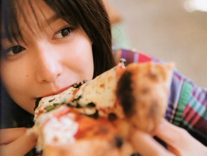 渡邉理佐 画像048