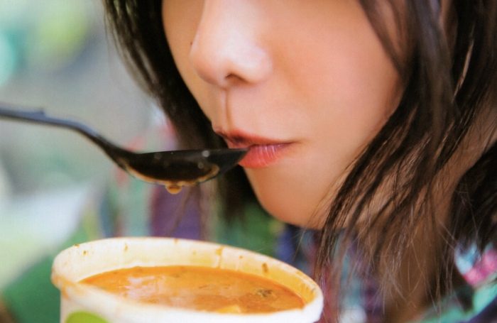 渡邉理佐 画像049