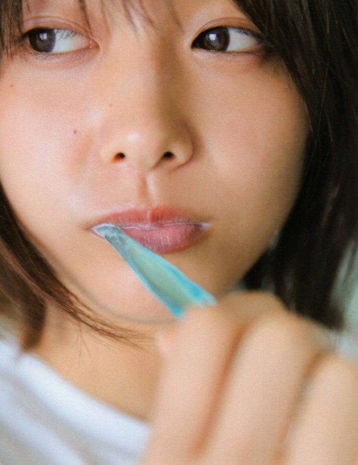 渡邉理佐 画像055