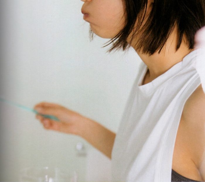 渡邉理佐 画像057