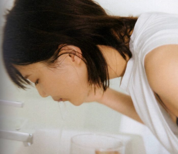 渡邉理佐 画像059