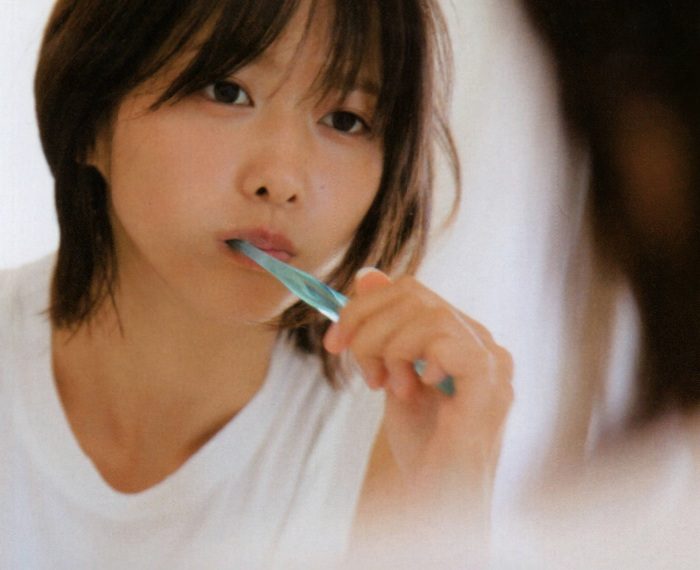 渡邉理佐 画像060