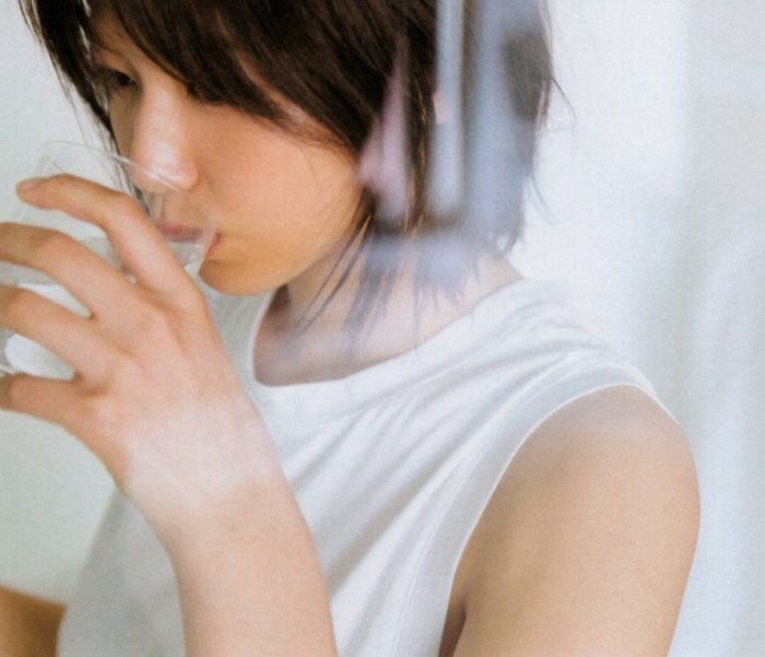 渡邉理佐 画像062