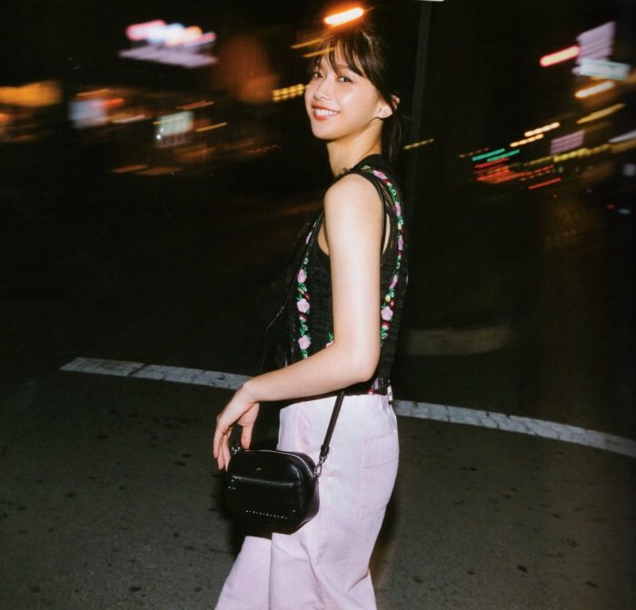 渡邉理佐 画像063