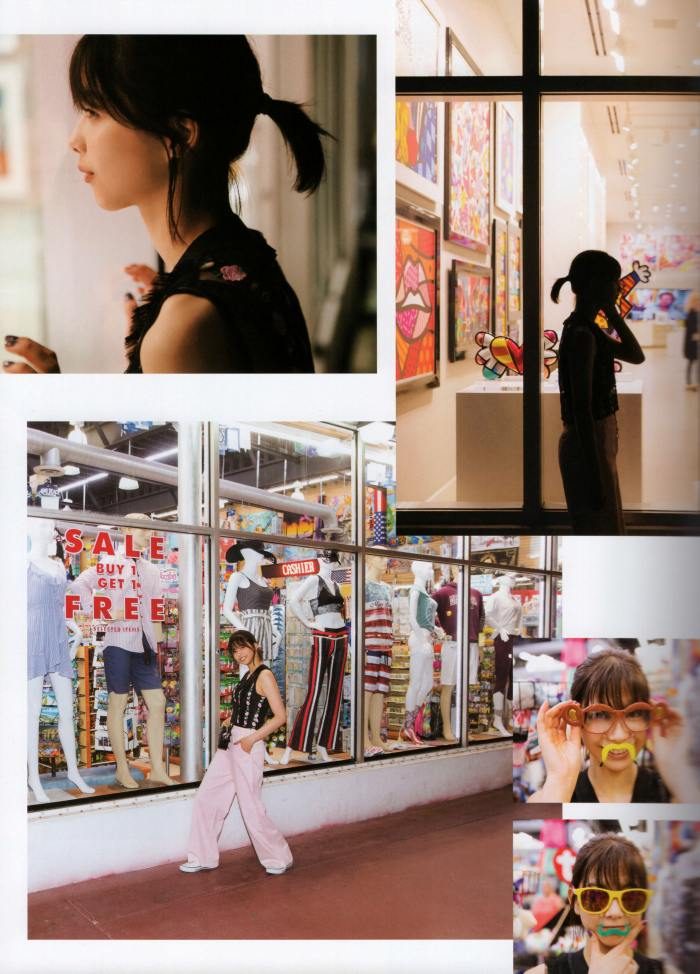 渡邉理佐 画像065