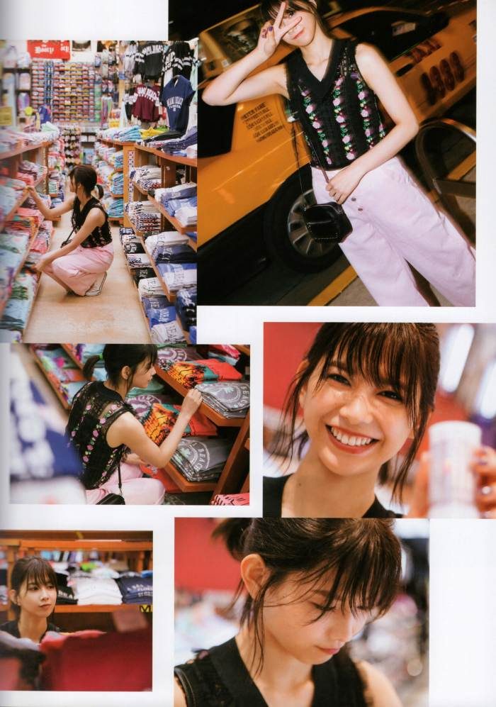 渡邉理佐 画像066