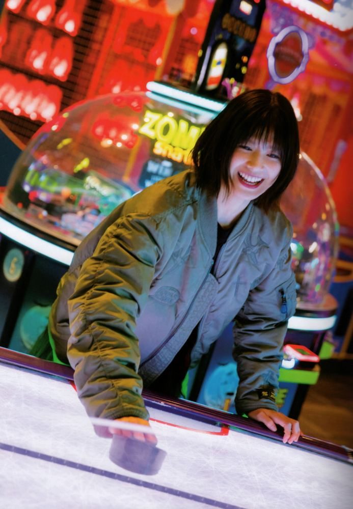 渡邉理佐 画像067