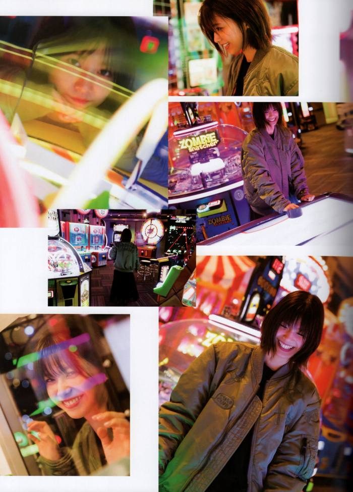 渡邉理佐 画像069