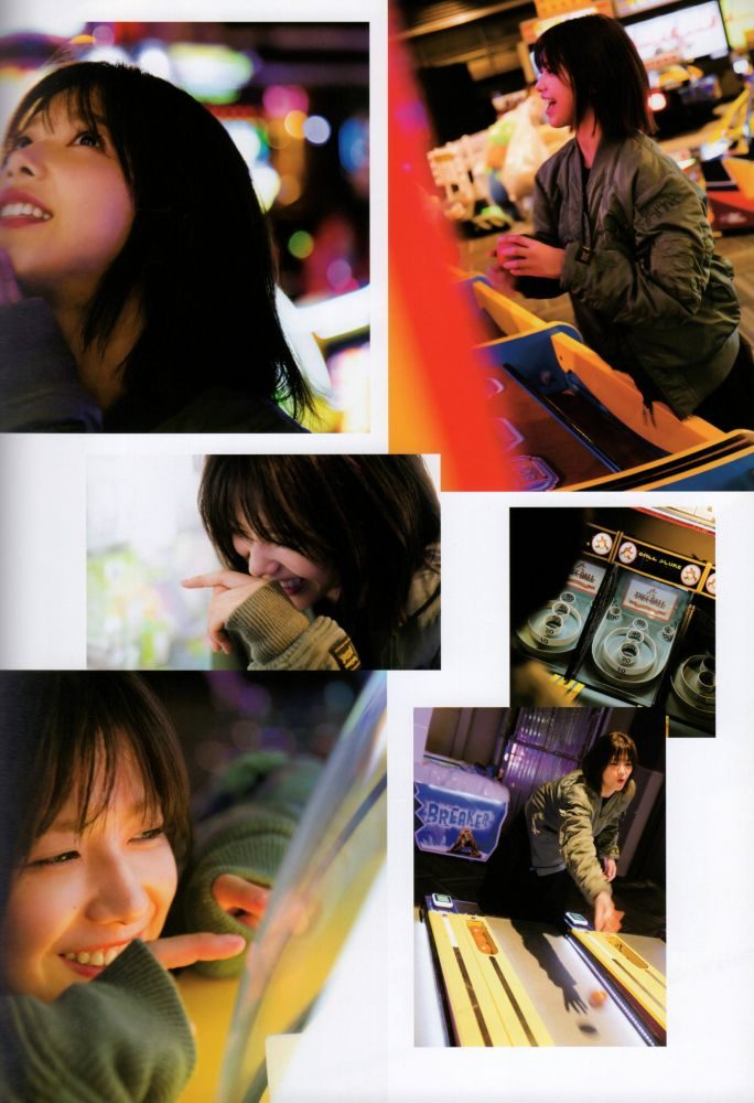 渡邉理佐 画像070