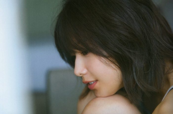 渡邉理佐 画像075