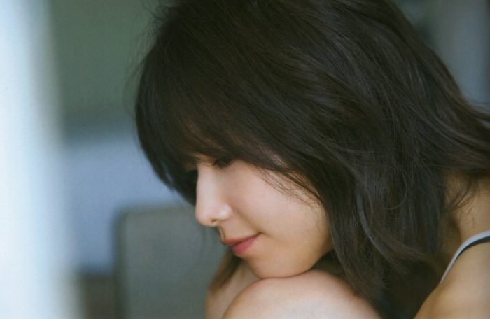 渡邉理佐 画像076