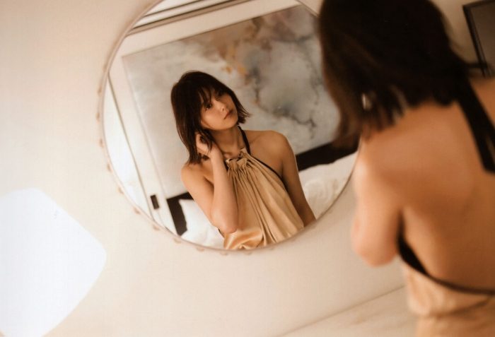 渡邉理佐 画像085