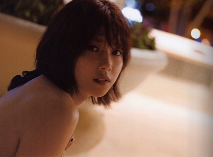 渡邉理佐 画像086