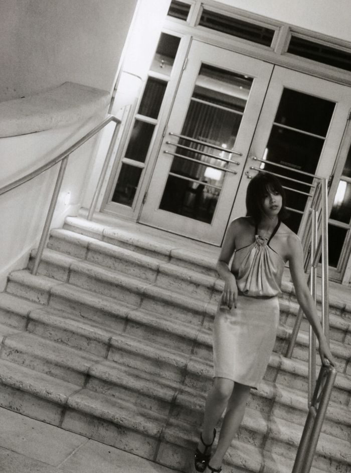 渡邉理佐 画像087