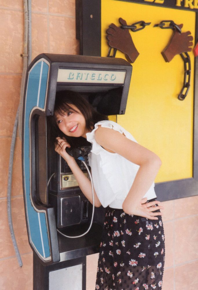 渡邉理佐 画像088