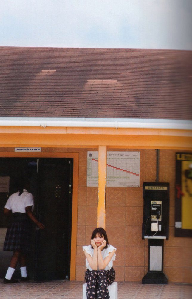 渡邉理佐 画像091