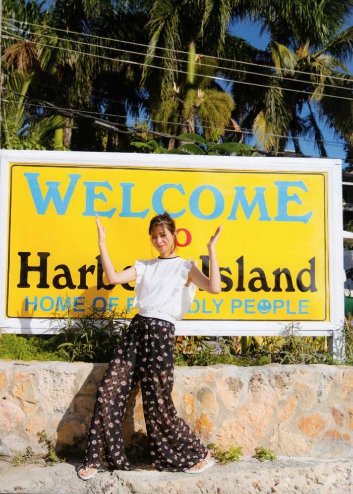 渡邉理佐 画像092