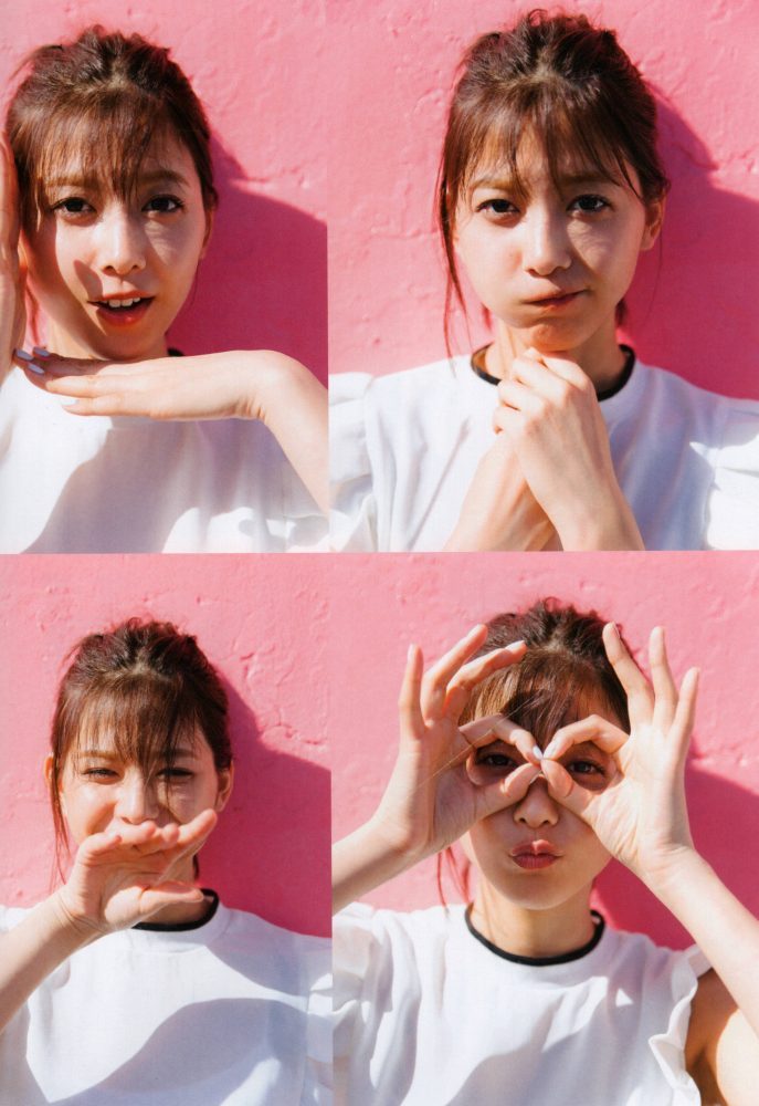 渡邉理佐 画像094