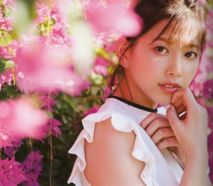 渡邉理佐 画像095