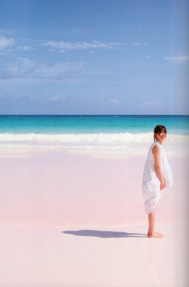 渡邉理佐 画像097