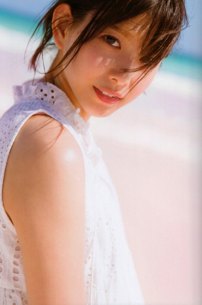 渡邉理佐 画像098