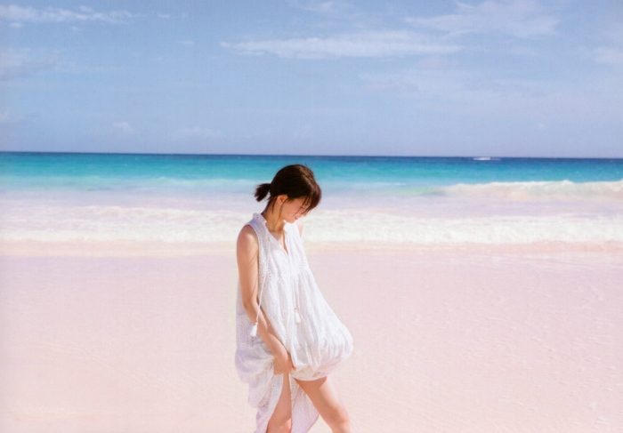 渡邉理佐 画像099