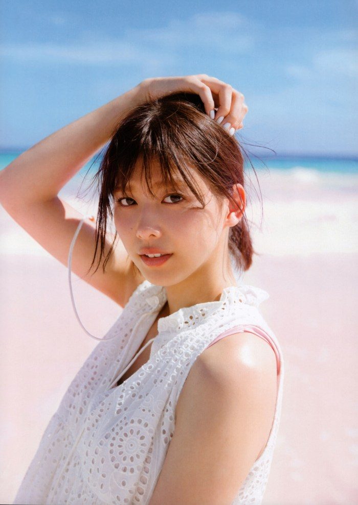 渡邉理佐 画像102