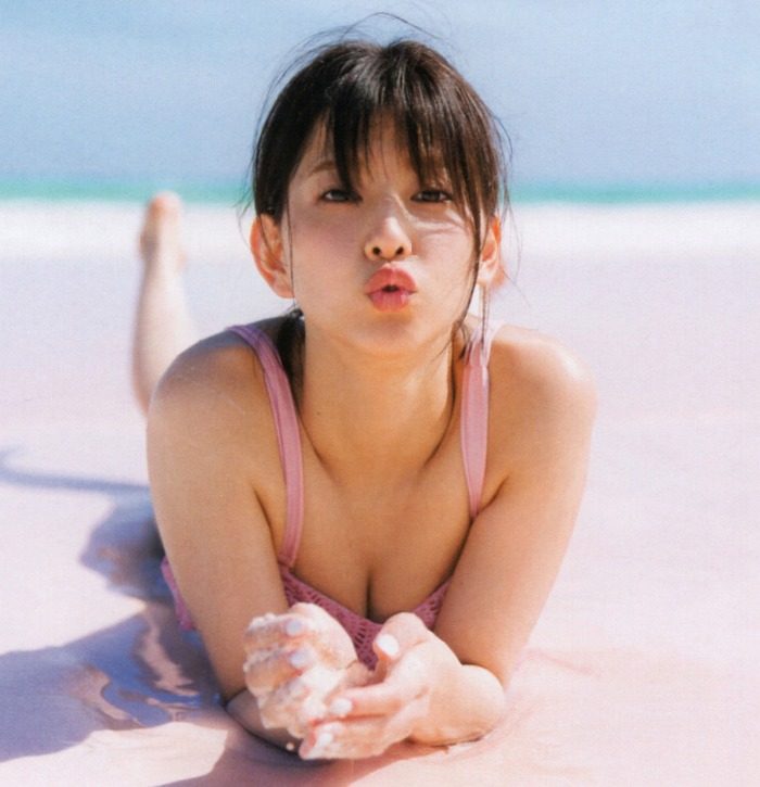 渡邉理佐 画像111