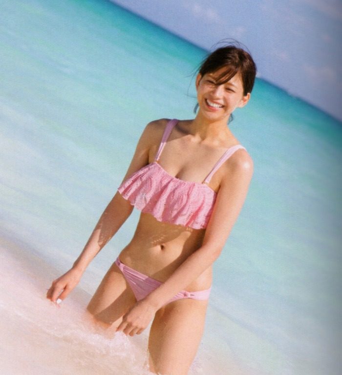 渡邉理佐 画像112