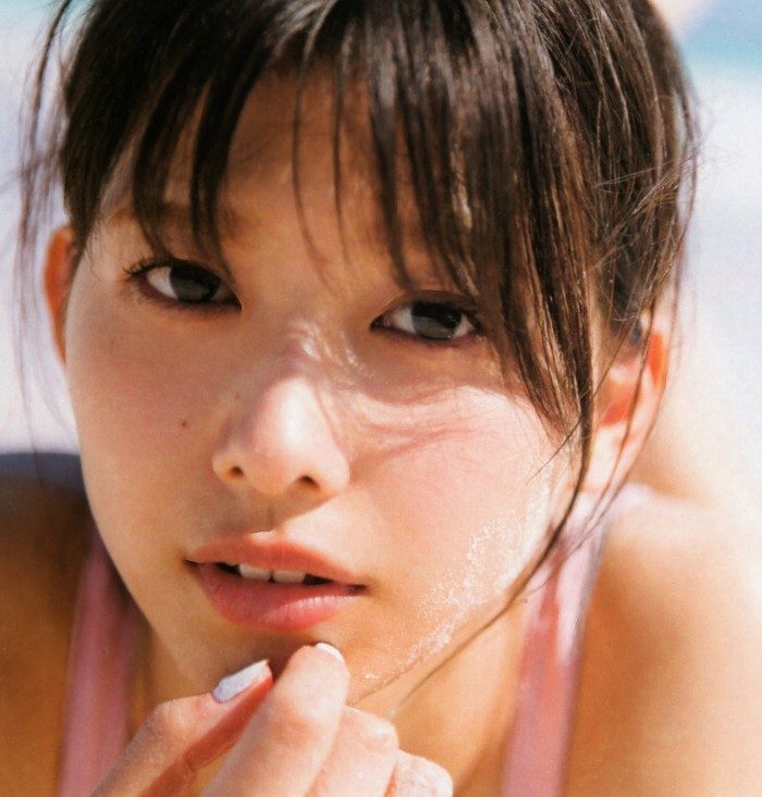 渡邉理佐 画像114