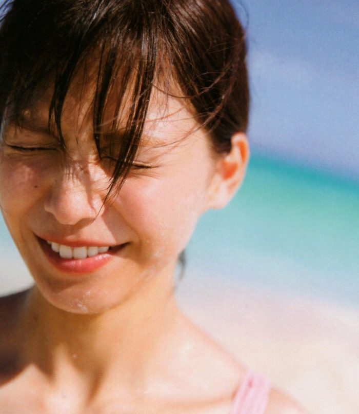 渡邉理佐 画像115