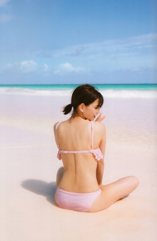 渡邉理佐 画像117